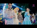 Download Lagu MENYESAL-TASYA ROSMALA-OM.MERISTA-DHEHAN AUDIO