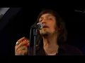 Zoé live at Amoeba: Fantasma
