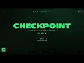 Discord Checkpoint music by Exyl