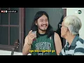 Download Lagu SOUTH SEA COAST GUARD
