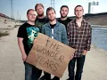 The Wonder Years- My Last Semester