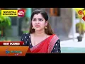 Download Lagu Pudhu Vasantham- Best Scenes | 10 Apr 2025 | Tamil Serial | Sun TV