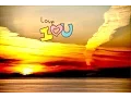 Download Lagu Enchanting song of Ho'oponopono, I AM The I , Over 30 minutes memory erasing and cleansing歐波諾波諾