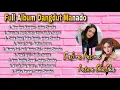 Download Lagu Full Album Dangdut Manado  - Safira Inema Ft Intan ChaCha
