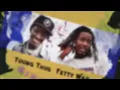 Young Thug Ft Fetty Wap - Birthday Song (December 2018)