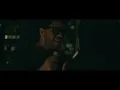 Metro Boomin, The Weeknd, 21 Savage "Creepin" (Music Video)