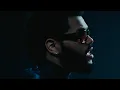 Download Lagu Metro Boomin, The Weeknd, 21 Savage \