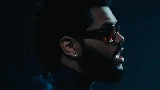 metro boomin the weeknd 21 savage 