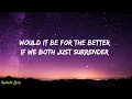 Echo (Lyrics) | Armaan Malik , KSHMR , Eric Nam | Fantastic Lyrics |