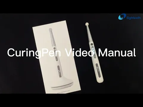 product video thumbnail