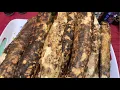 Download Lagu New Yam Celebration by Chief Callistus Eziekwe at Aguoba in Ezeagu LGA, Enugu State