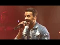 Download Lagu Demi lovato Ft Luis Fonsi ( Échame la culpa ) new song