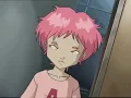 Download Lagu Aelita Receives a Mystery Gift - Code Lyoko