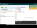 Aktu Python Quiz 6 aktu prutor ai Python Quiz answer Quiz 6 Quiz answer 6 easy solve