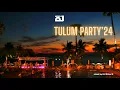 Download Lagu Tulum Party '24 (Zerb,Sofiya Nzau Mwaki )