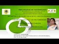 Case Study Based Learning Super class and Sub class OOPS Using JAVA SNS Institutions