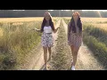 Download Lagu 16 svenska hits på 6 minuter - Intim (Finns nu på spotify)