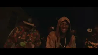 bigyasa madclan mad over me music video 