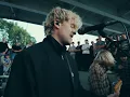 Keo - Pistol (Live)