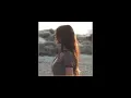 Madison Beer - 15 MINUTES (Official Audio)