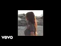 Download Lagu Madison Beer - 15 MINUTES (Official Audio)