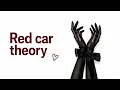 How to hack your brain to get anything you want pick your Redcar Venora