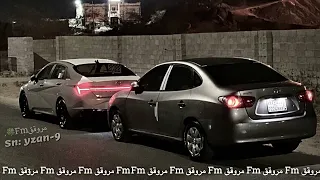 اغاني مغربية  توغا تمنيت  طربيات دندنها