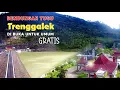 Download Lagu Viral Gratis Bendungan Tugu Trenggalek di Buka Untuk Umum