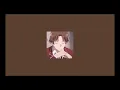 Download Lagu Chay Ngay Di - sped up