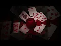 더콰이엇(The Quiett), 던말릭(DON MALIK), 노선(Nosun) - RED ALERT [AMBITION 9/10] (inst.)