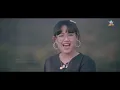 Download Lagu Happy Asmara   Apakah Itu Cinta OFFICIAL VIDEO