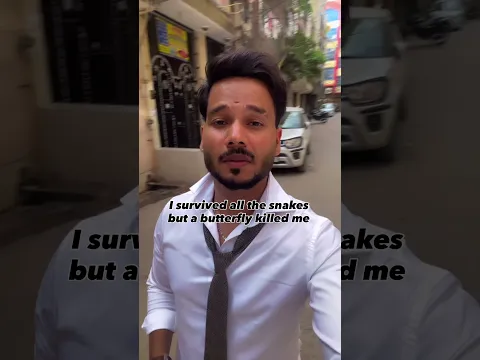 Bata Ke To Jaate | Siddharth Shankar