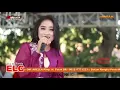 Download Lagu ANISA RAHMA (tulang rusuk) Om adella live tuban