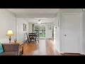 6 George Street Plainville MA 02762