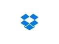 Dropbox With PHP Example Text Editor App