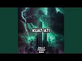Download Lagu Kuat Ati