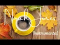 Download Lagu Norah Jones Instrumental  Relax Music / Jazz Music