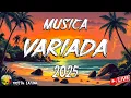 Download Lagu FIESTA LATINA MIX 2025 🤾 MUSICA VARIADA JULIO 2025 🤾 TOP MUSICA VARIADA 2025 LO MAS SONADO DE TODO