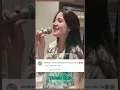 Bulan Sutena Tabola Bale | Lagu Bali Terbaru Viral TikTok