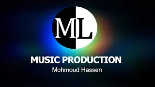 حمو بيكا مهرجان ابيض واسود توزيع مودي امين وبندق 