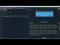 How to remove Duplicates from Python List