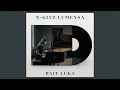Download Lagu BAIT LUKA