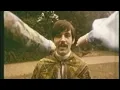 PROCOL HARUM - A Whiter Shade Of Pale - promo film #2 (Official Video)