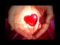 Download Lagu مبروك مبروك ياحياة قلبي مبروك