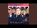 Download Lagu Menanti