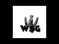 JAHVILLANI Wileside Government lyrics video