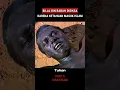 Download Lagu Ketabahan Bilal Bin Rabah