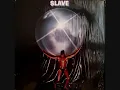 Slave - Slide.mp4