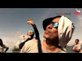 Teguh - Search