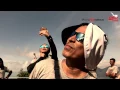 Download Lagu Teguh - Search
